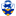 Johnson & Wales University - College of Professional Studies