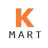 K-Mart Beaugrenelle