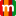 Studio MB