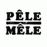 Pêle-Mêle