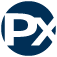 Prenax Inc