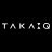 TAKA-Q イオンモール四條畷店