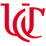 University of Cincinnati Online