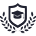 OnlineAfterSchoolProgram