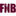 First National Bank-Spearville