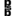 Prescott State Bank