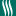 Tri-Valley Bank - Essex Banking Center