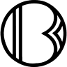 Les Ciseaux d'Angéline