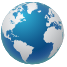 Global Trans Trade Ltd