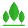 OnlineClean.by - Клининговые услуги Витебск