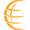 Online Financiële Diensten B.V.