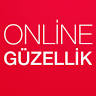 Fatih Uslu Hair Design