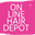 Itz All About Hair
