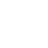Sylvia Dahlheimer Heilpraktikerin für Psychotherapie