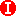Velkommen til Online indeklima