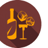 Online Liquor Nepal