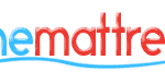 Online Mattress Sale
