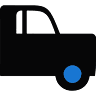 Online Movers & Storage