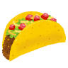 El limón Skippack