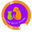 Online Petz Store