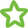 Superdrug Pharmacy