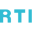 OnlineRTI