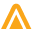 Reliance Nippon Life Insurance Company Limited