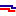 Heinrich Rathjen GmbH