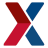 Mobilezone exchange Ansbach