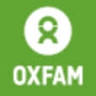 Oxfam Shop