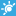 Online Tours Travel to Cuba - Madrid