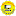 Ma Computer
