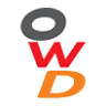 OnlineWheelsDirect.com
