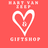 Hart van zeep Giethoorn