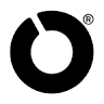 Onload Agency