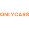 ONLYCARS samochody z gwarancją