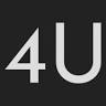 ONLY 4U SHOES