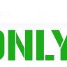 OnlyAirsoft