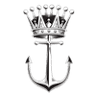 The Crown & Anchor