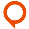 Onlygo - Partner Uber Bolt FreeNow i Wolt