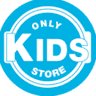 ONLY KIDS STORE