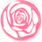 ONLY LOVE® Florist | Top Malaysia Florist with sameday flower delivery.