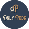 Onlypods Vape Store Mitra 2 Batam