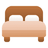 OnlySleep Femern