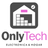 OnlyTech
