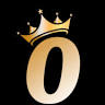 OnlyTrial