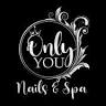 Only You Nail and Spa
