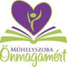 Műhelyszoba Önmagamért