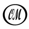 Onnie Music