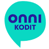 Onnikoti Aarre